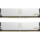 Team Group T-Create Expert 32GB (2x16GB) DDR5 6000MHz CTCWD532G6000HC30DC01