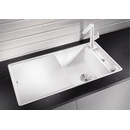 Image 1 of BLANCO AXIA III 45 S (523187)