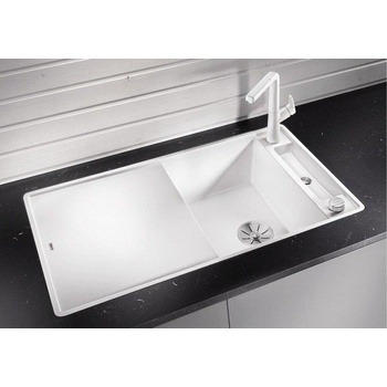 Image 1 of BLANCO AXIA III 45 S (523187)