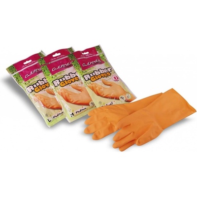 NIteola S-7 Rubber Natural Latex