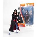 The Loyal Subjects Naruto BST AXN Itachi Uchiha 13 cm