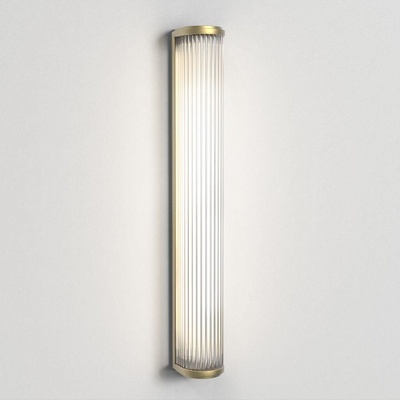 Astro Lighting 1380083