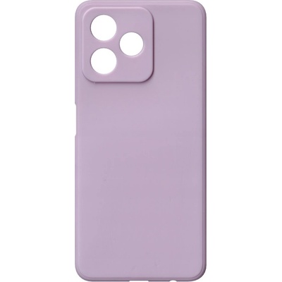CVK Kryt levandulový na Realme C53 – Zboží Živě