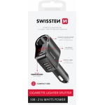SWISSTEN 20114020
