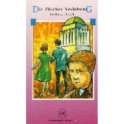 Zürcher Verlobung