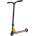 Longway Scooters Metro Shift Pro