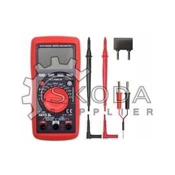 Yato YT-73084