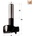 CMT C39235011