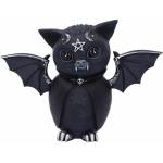 NNM украса (фигурка) Beelzebat - B5851U1