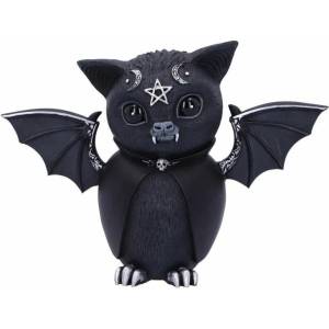 NNM украса (фигурка) Beelzebat - B5851U1