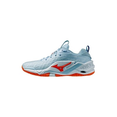Mizuno WAVE STEALTH NEO 2.1 X1GA264084