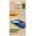 Sentio Tempered Glass for Samsung Galaxy A05