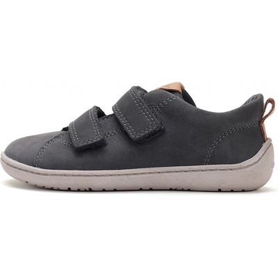 Stitch&Walk S088-51169 navy