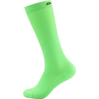 Alpine Pro REDOVICO 2 neon green gecko