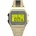 Timex TW2U93500
