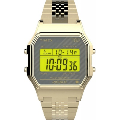 Timex TW2U93500