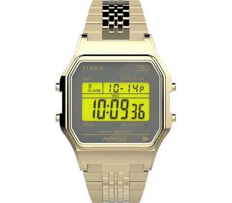 Timex TW2U93500