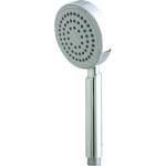 Cascada Душ слушалка 100мм Cascada 1 функция 1PL0046C-1 (346295)