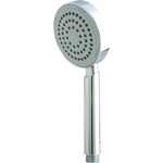 Cascada Душ слушалка 100мм Cascada 1 функция 1PL0046C-1 (346295)