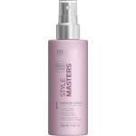 Revlon Style Masters Спрей за коса Memory Spray, 150 ml - baby