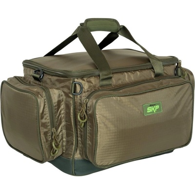 Shakespeare Taška SKP Carryall All Rounder M
