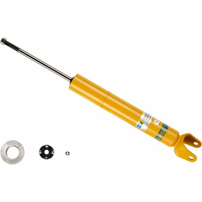 Tlmič pérovania /cena za 1 kus/ BILSTEIN 24-017930