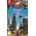 Constructor Plus