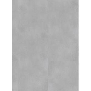  SPC Flatiron 5.2мм