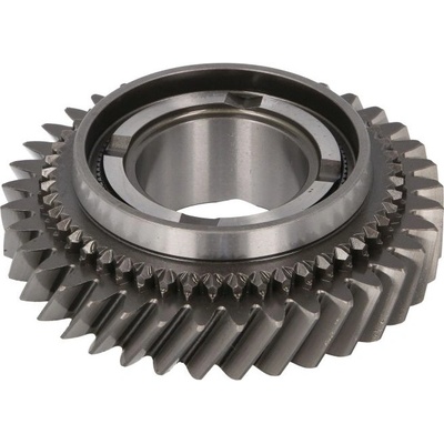Kolo převodovky, 5. rychlost, 37 zubů IVECO 2850.6 EURORICA 30530499, , ,