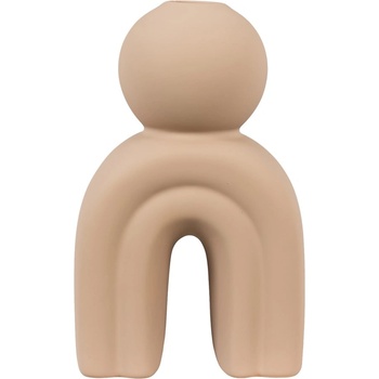 House Nordic Керамичен свещник - House Nordic (4561175)