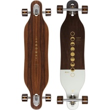 Arbor Solstice Lunar B4BC Axis 37