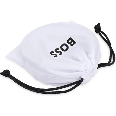 BOSS Детски кожен колан boss (j53151.80.90)