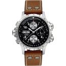 Hamilton H77616533