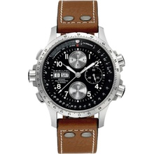 Hamilton H77616533