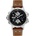 Hamilton H77616533