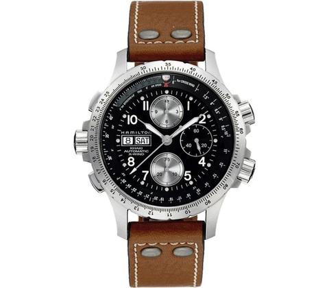 Hamilton H77616533