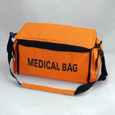 VMBal Medical Bag II brašna první pomoci