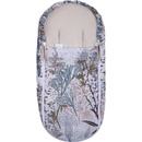 Emitex 2v1 Cocoon Softshell LumiBlooms