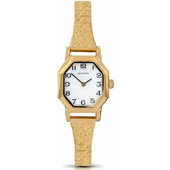 Image 1 of Sekonda S-4265.00
