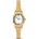 Sekonda S-4265.00