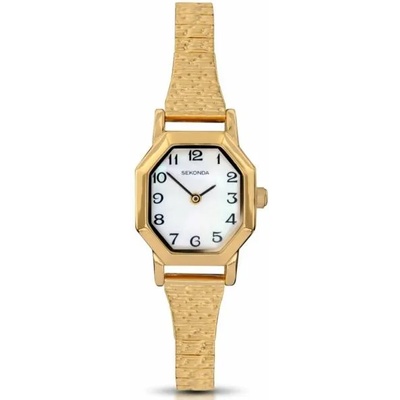 Sekonda S-4265.00