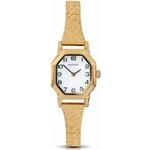 Sekonda S-4265.00 Часовници