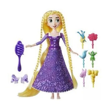 Disney Princess Кукла Рапунцел, Disney Princess, Hasbro, C1748