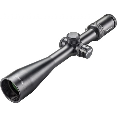 Delta Optical Titanium HD 4 24x50 4A S