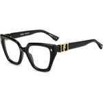 Dsquared2 D2 0186 807