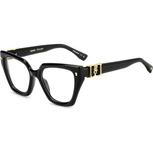 Dsquared2 D2 0186 807