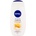 Nivea Душ гел Orange&Bamboo milk, 250мл