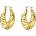 Lotus ls2345-4/2 (ls2345-4/2)