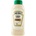 Heinz Caesar dressing 800 ml