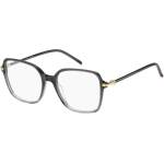 Tommy Hilfiger TH2339 2M0